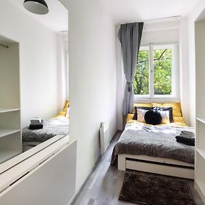 Double Kamer